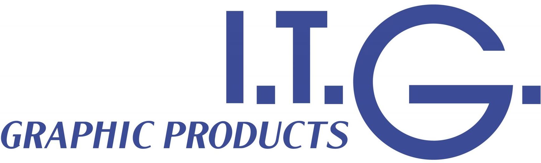 ITG (inline Technologies Group). Graphic products